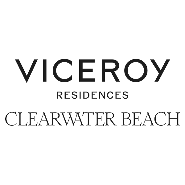 Viceroy Clearwater Beach